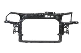 Передняя панель кузова