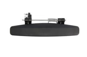 Ручка дверей