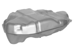 Паливний бак