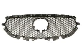 Решітка радіатора