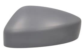 Корпус зеркала Корпус зеркала