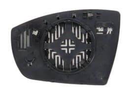 Стекло наружного зеркала