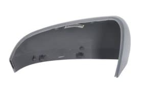 Корпус дзеркала Корпус дзеркала