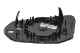 Стекло наружного зеркала