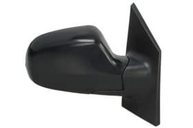 Наружное зеркало