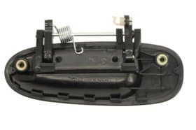 Ручка дверей