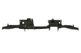 Передняя панель кузова