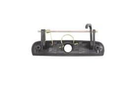 Ручка кришки багажника