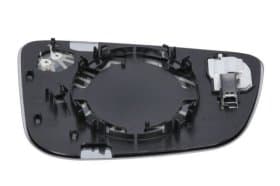 Скло зовнішнього дзеркала