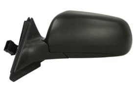 Зовнішнє дзеркало