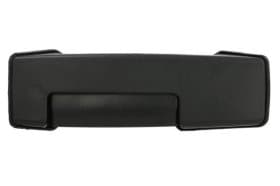 Ручка дверей