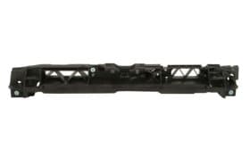 Передняя панель кузова