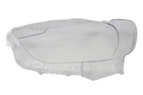 Рассеиватель фары