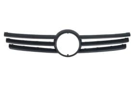 Решітка радіатора