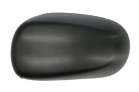 Корпус зеркала