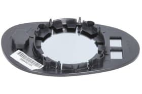 Скло зовнішнього дзеркала