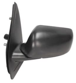 Наружное зеркало