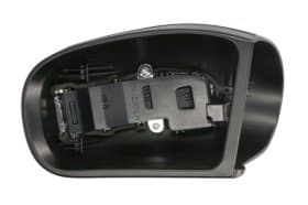 Корпус зеркала