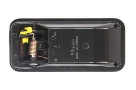 Ручка двери