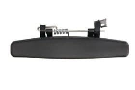 Ручка двери