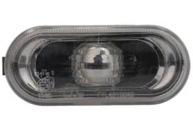 Ліхтар покажчика повороту