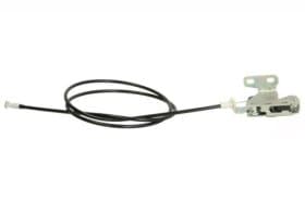 Замок двери Замок двери