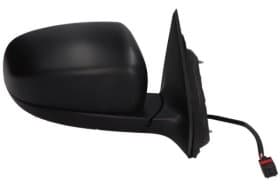 Зовнішнє дзеркало