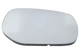 Скло зовнішнього дзеркала