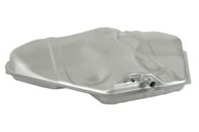 Топливный бак