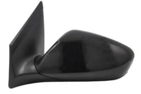 Зовнішнє дзеркало Зовнішнє дзеркало