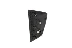 Ручка двери