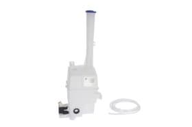 Бачок омивача