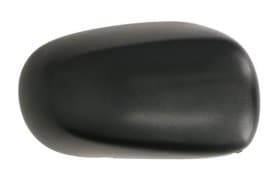 Корпус зеркала