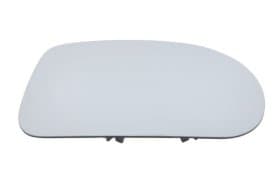 Скло зовнішнього дзеркала