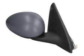 Наружное зеркало