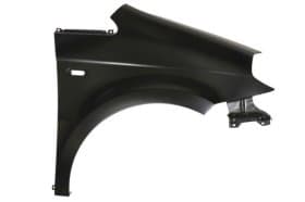 Крыло переднее