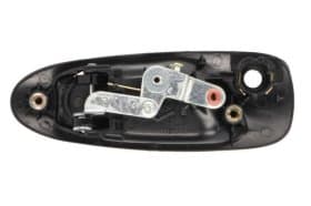 Ручка двери