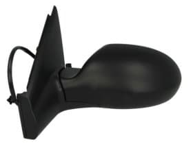 Зовнішнє дзеркало Зовнішнє дзеркало