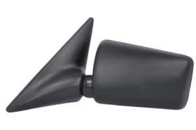 Зовнішнє дзеркало