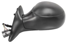 Наружное зеркало