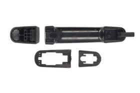 Ручка двери