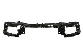 Передня панель кузова