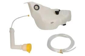 Бачок омивача