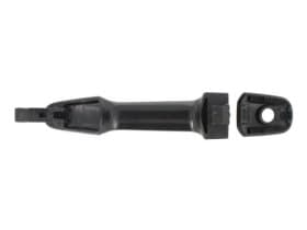 Ручка двери