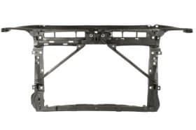 Передняя панель кузова