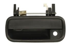 Ручка двери