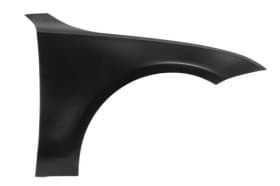 Крило переднє