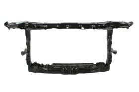 Передняя панель кузова