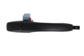 Ручка дверей