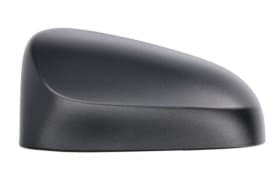 Корпус зеркала